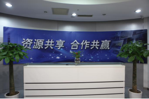 泸溪服务器托管5月最新价格